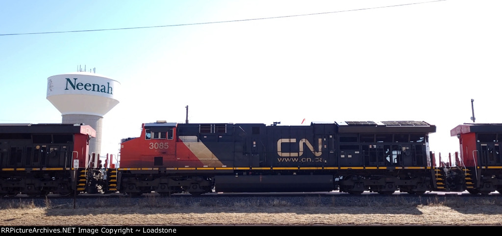 CN 3085